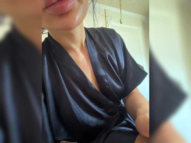 Ekaterina2221