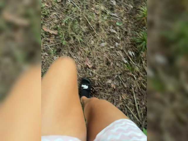 Ekaterina2221