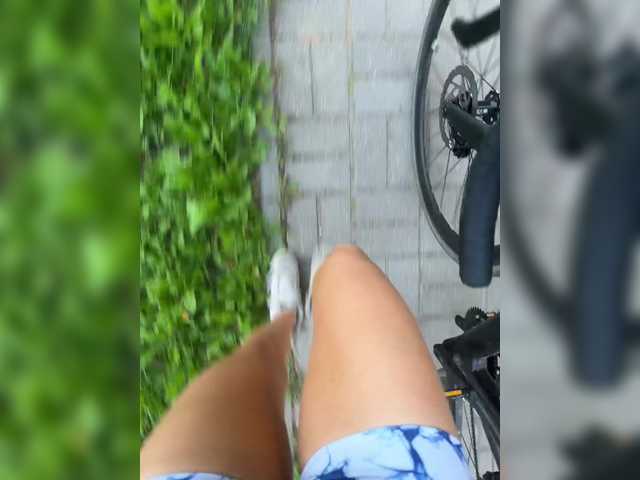 aniram2221 live webcam show