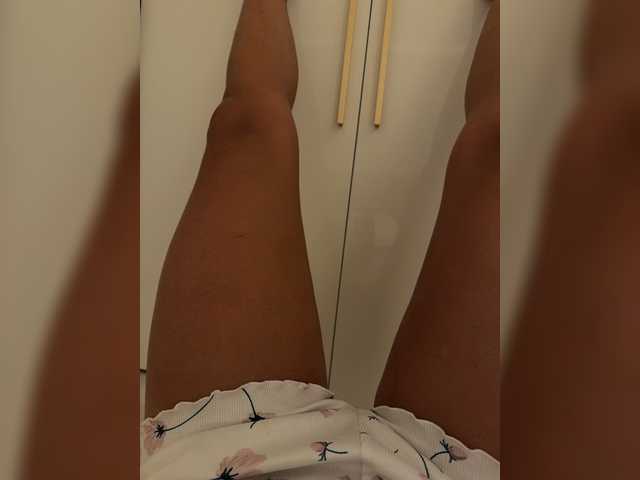 aniram2221 live cam on BongaCams