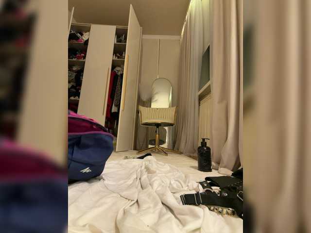 aniram2221 cam belle
