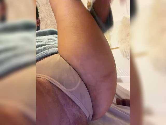 Ekaterina2221