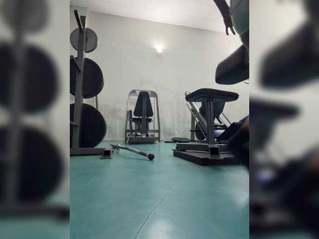 Ekaterina2221 live cam preview