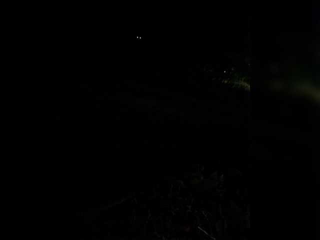 Ekaterina2221 live cam
