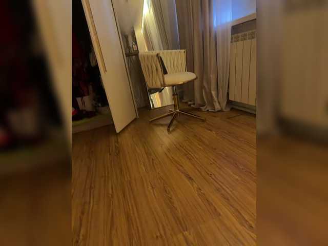 Ekaterina2221