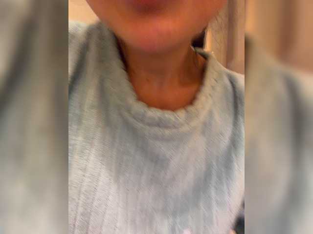 aniram2221 live cam on BongaCams