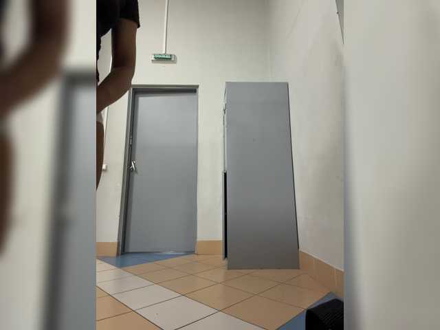 Ekaterina2221 live cam preview