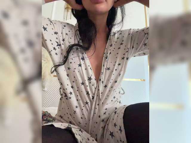 aniram2221 live cam on BongaCams