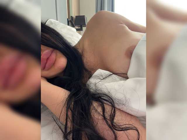 Ekaterina2221