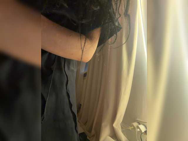 Ekaterina2221