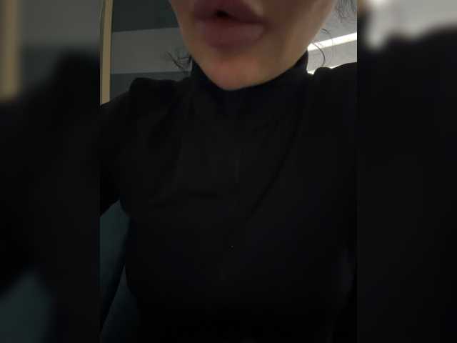 Ekaterina2221 live cam preview