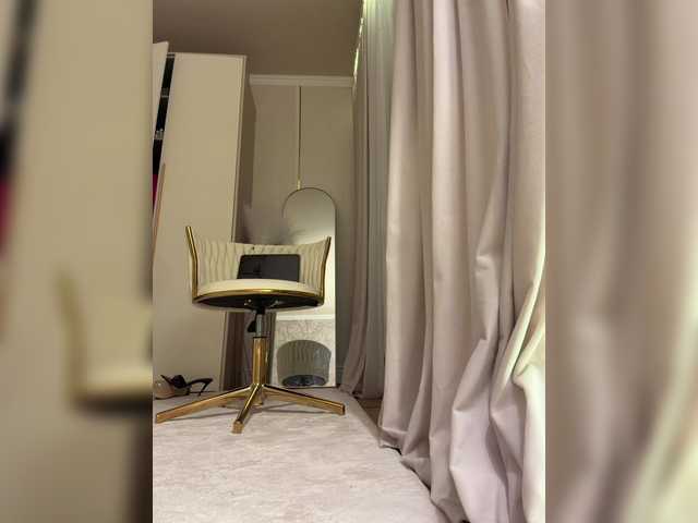 aniram2221