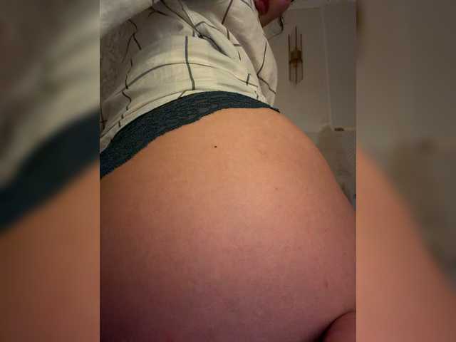 aniram2221 live webcam show