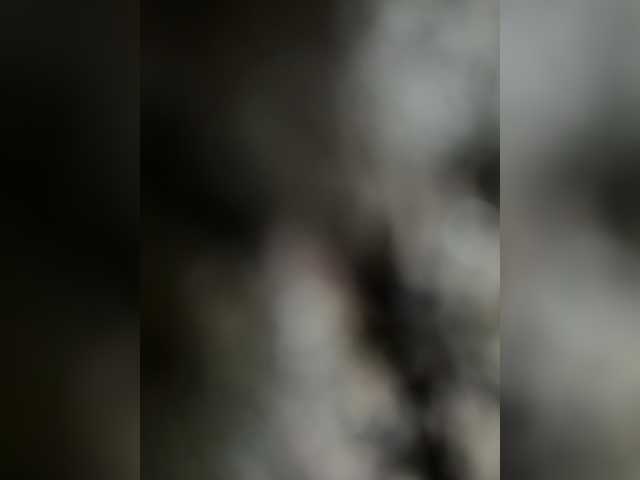 aniram2221