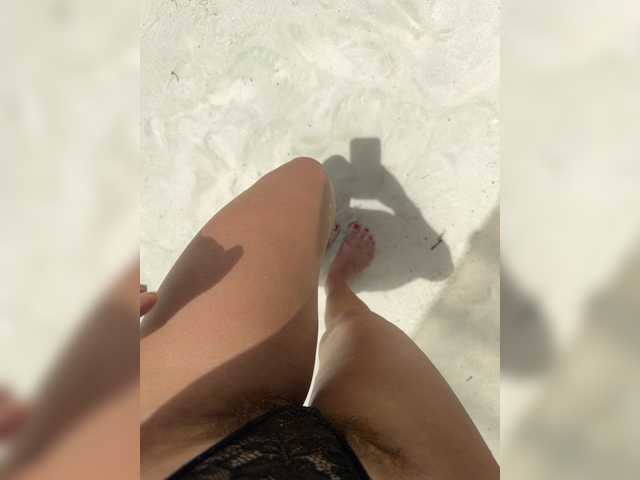 Ekaterina2221