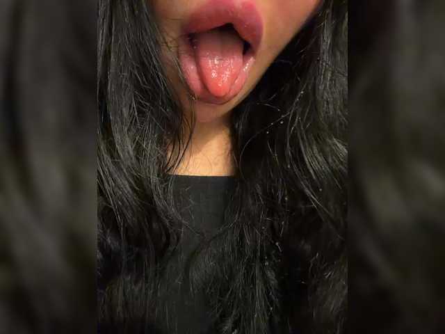 aniram2221 live cam on BongaCams