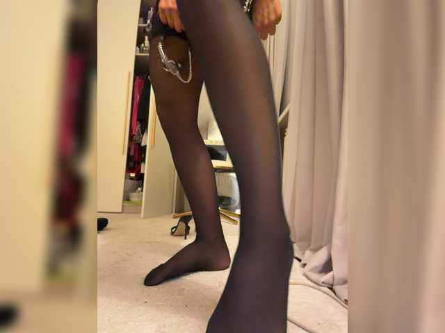 Ekaterina2221