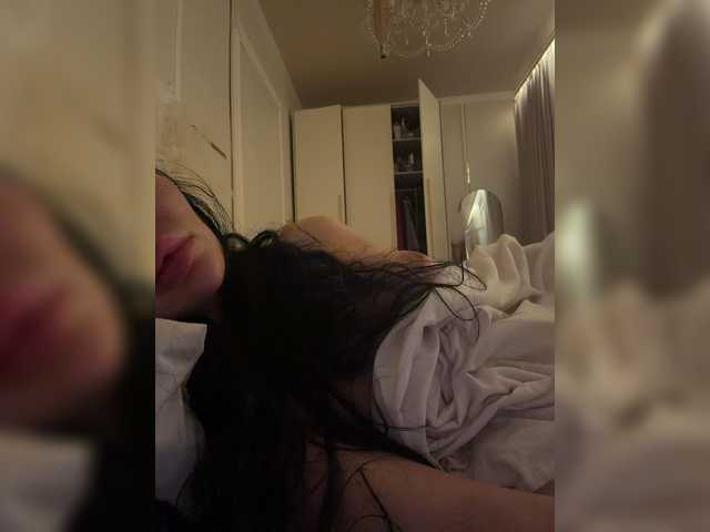 aniram2221 live cam on BongaCams