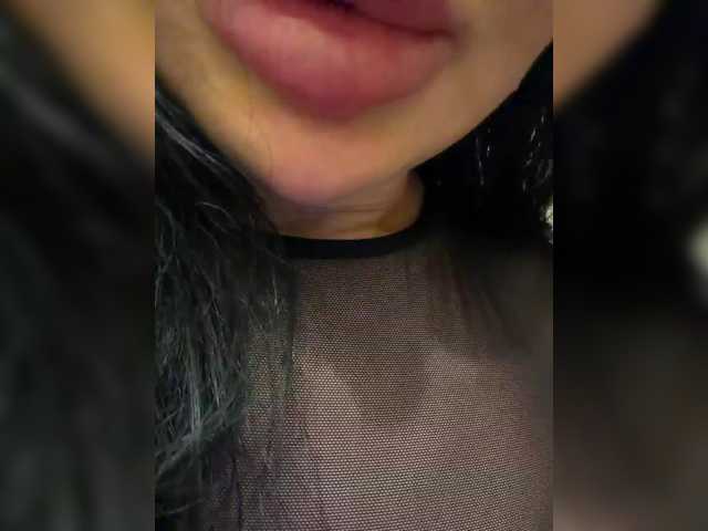 Ekaterina2221