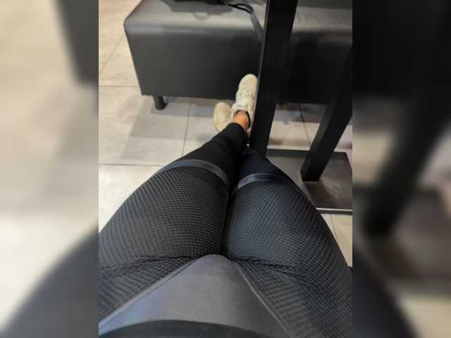 Ekaterina2221