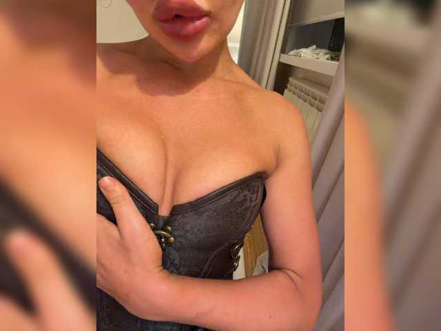 go to chat with Ekaterina2221