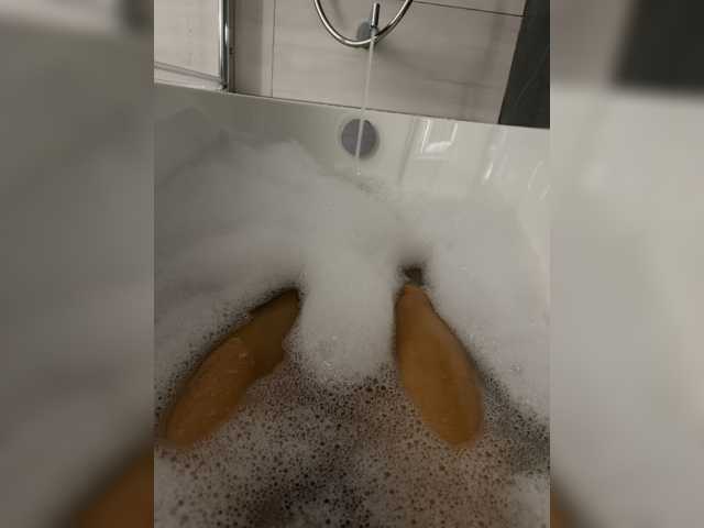 Ekaterina2221