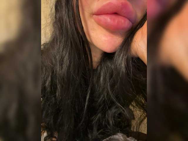 aniram2221's BongaCams show and profile