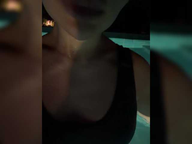 aniram2221 live cam on BongaCams