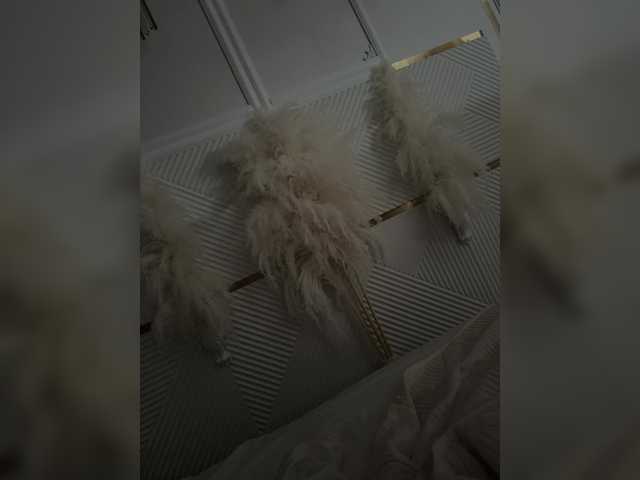 aniram2221 live cam on BongaCams