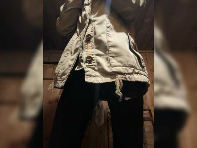 Preview of ekaterina2221