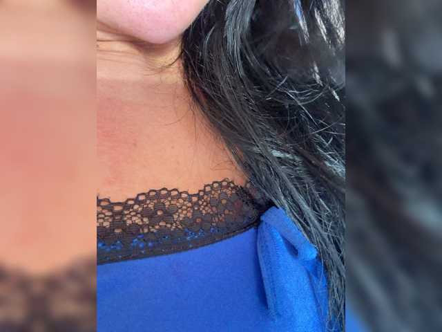 aniram2221