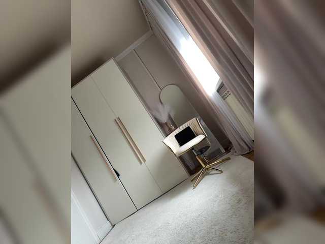 aniram2221