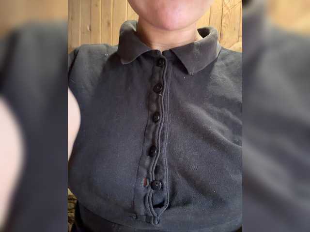 aniram2221 live cam on BongaCams