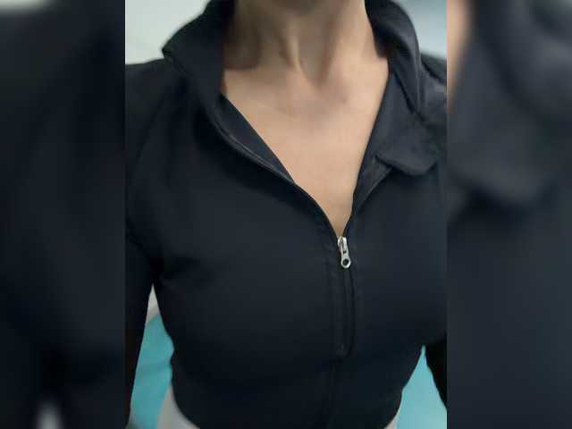 Ekaterina2221