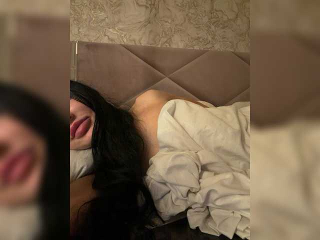  aniram2221 chat room