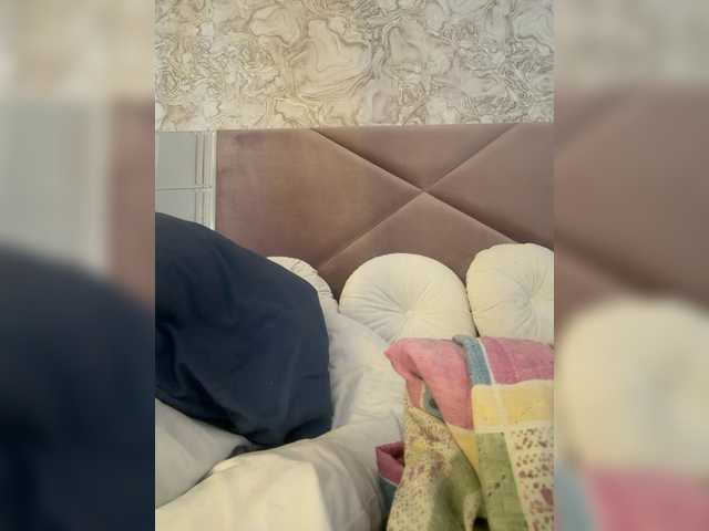 aniram2221