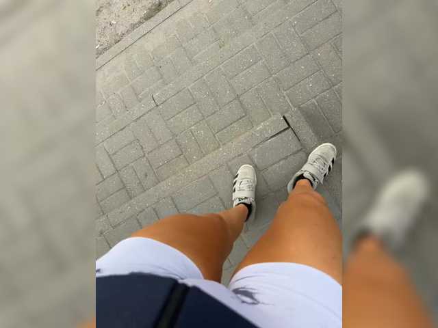 Ekaterina2221