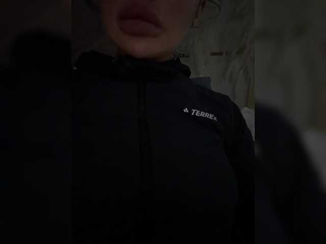 aniram2221