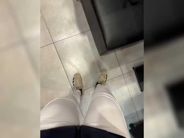 Aniram2221