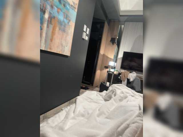 aniram2221 live sex