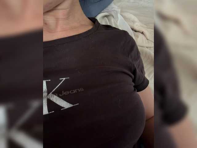 Ekaterina2221