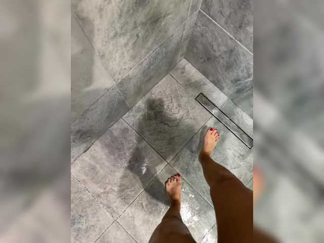 aniram2221 live cam on BongaCams