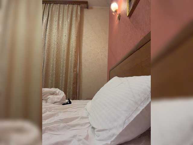 Ekaterina2221