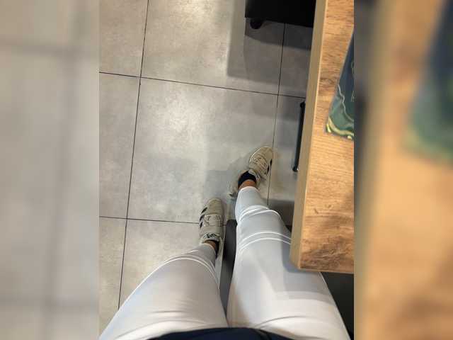 Ekaterina2221