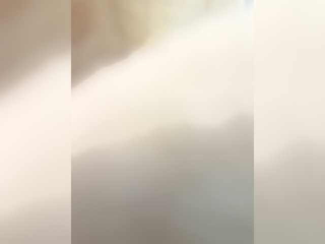 Live трансляция Ekaterina2221 - Runet.cam