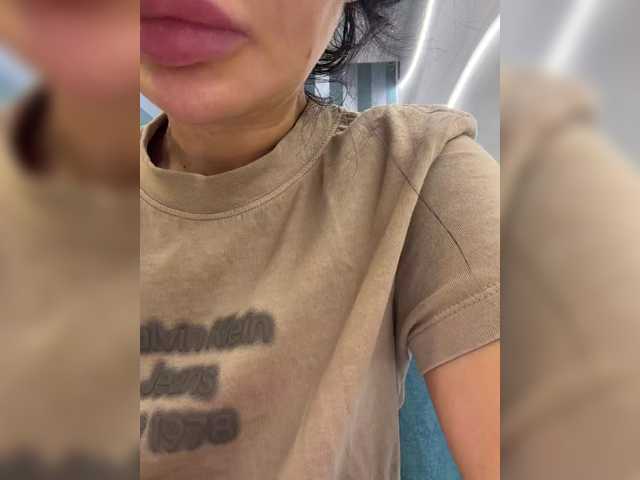 aniram2221 live cam on BongaCams