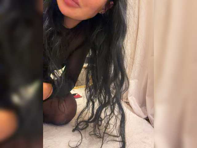 Ekaterina2221