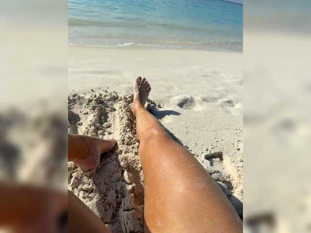 Live трансляция Ekaterina2221 - slutnetki.online