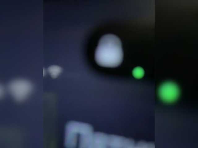 Live трансляция Ekaterina2221 - Runet.cam