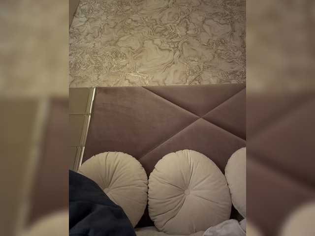 aniram2221 live cam on BongaCams